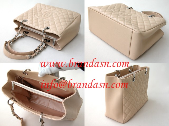 �ň�����̃V���l���X�[�p�[�R�s�[ �V���l���o�b�O�R�s�[ �`�F�[���g�[�g zA20995 �L���r�A�X�L���@�x�[�W��